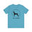 Thumbnail: Doberman Tee