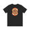 Thumbnail: Dog Vibes Only T-Shirt, Gift for Dog Owners, Dog Lovers T-shirt