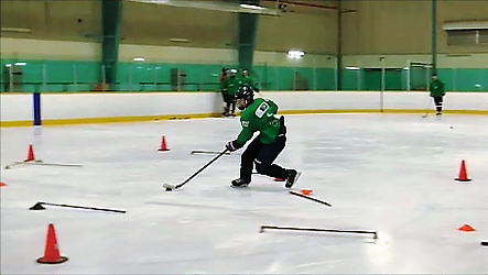 NickPuckhandling (2).png