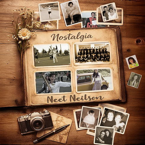 nostagia coverfront.jpg