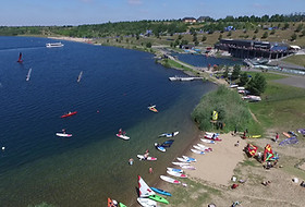 005_Markkleeberger_See_AuenhainerBucht_BW.jpg