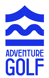 Logo_Adventure_Golf.png