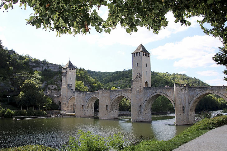 Pont Valentre.jpg