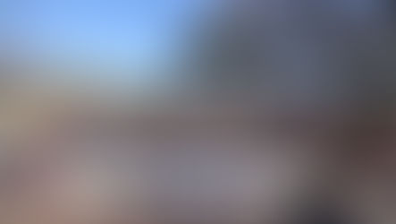 [부산울산지회] 2025 산수원애국회 추계등반대회