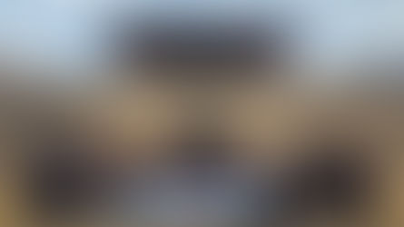 [대구·경북지회] 2026 월문절 기념식