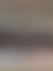 [경남지회] 경남지도자 평화아카데미 제6기 수료식과 지도자회의 송년 포럼