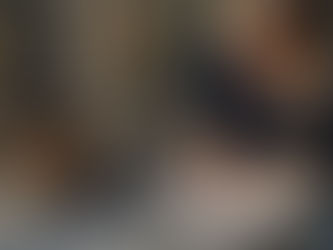 Online Dış Ticaret İstihbarat Eğitimi