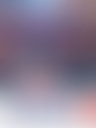 [대전충남지회 대전 중구지부] 한반도 주변 정세와 통일 조국 남북통일 강연회