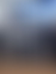 [충북지회 청주지부]  평화 아카데미 제1기 6강