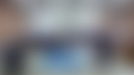 [경기남부지회 광명지부] 지도자 평화 아카데미 3기 제1강