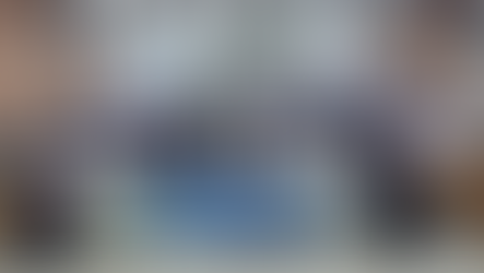 [경기남부지회 광명시지부] 지도자 평화아카데미 2기 제8강