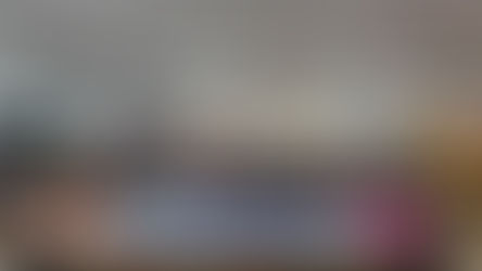 [광주·전남 지회] 제2기 목포 평화아카데미 제 2강