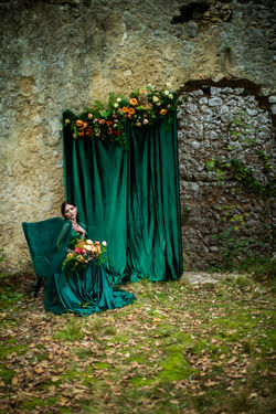 20231022-262A5790-Enhanced-NR