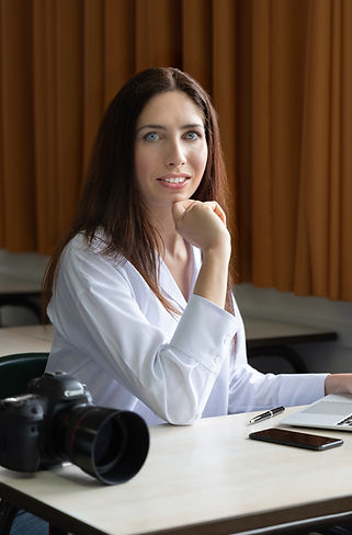 Il était une Com Agence de communication marketing Toulouse