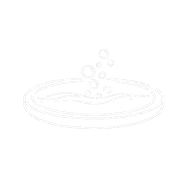 Le Clos Boissière Valence-sur-Baïse Gers 32