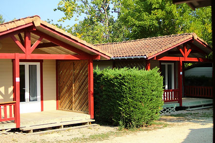 BANDEAU CHALETS .JPG