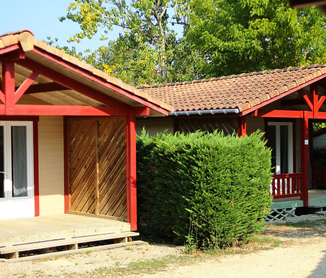 BANDEAU CHALETS .JPG