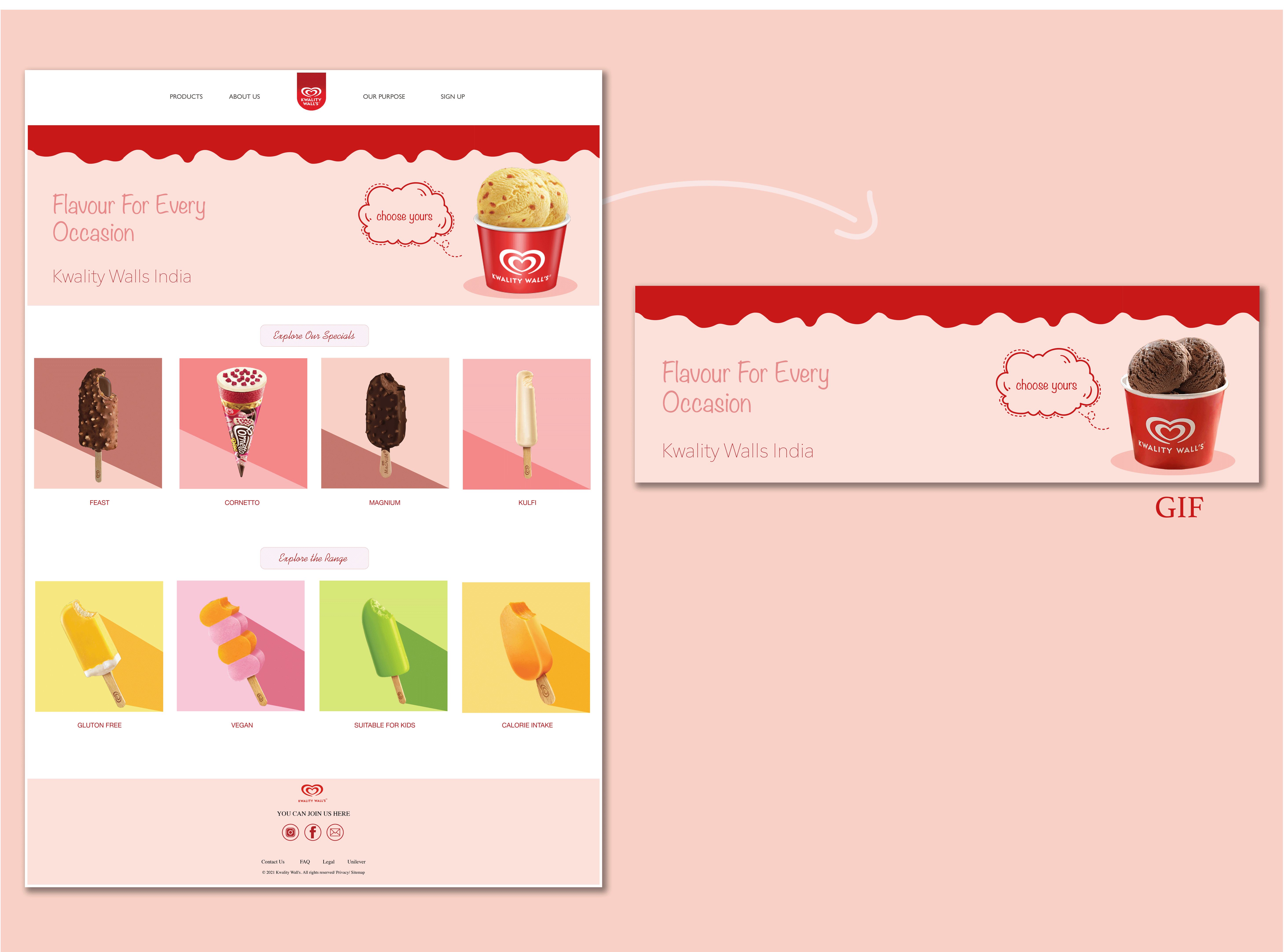 website portfolio-09.gif