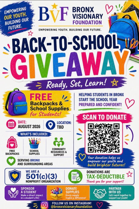 πβ¨ BACK-TO-SCHOOL GIVEAWAY β¨π