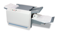 FD-1502Plus-cat.png