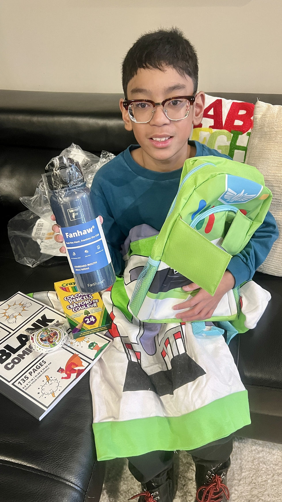 Travel package photo.jpg