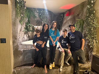 Wix Filter Image