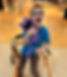 Wix Filter Image