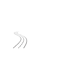 The Journey of Hope Show (5).png
