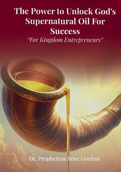 Screenshot 2025-08-29 133801_edited.jpg