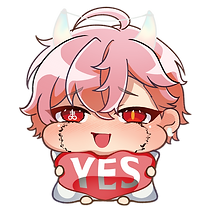 YESフォラス.png
