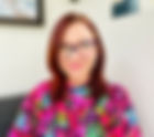 Tara McGrath | Empathy Paradigm