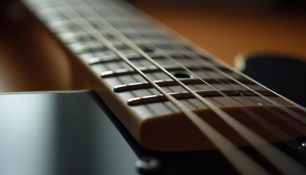 Ryan Kuehner Explores the Battle Between Anthropic and Universal Music Group