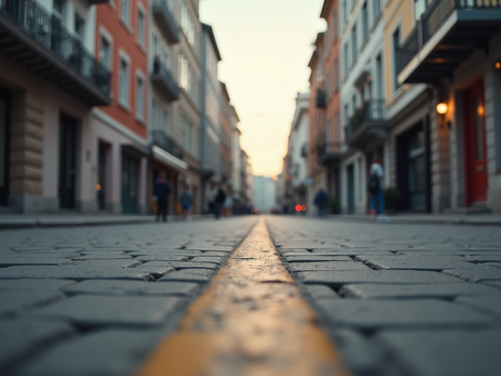 Ryan Kuehner Former St. Charles County Deputy Tells Us About Police Shootings and Why He Believes They Are On The Rise