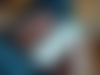 Former Deputy Ryan Kuehner and The Dangers of Trusting Social Media