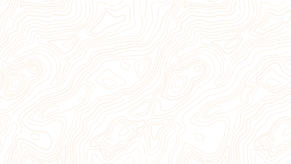 Pink Earth_edited.png