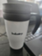 Thumbnail: Hot/Cold Travel Sipper