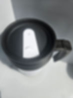 Thumbnail: Hot/Cold Travel Sipper