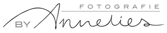 logo-annelies.png