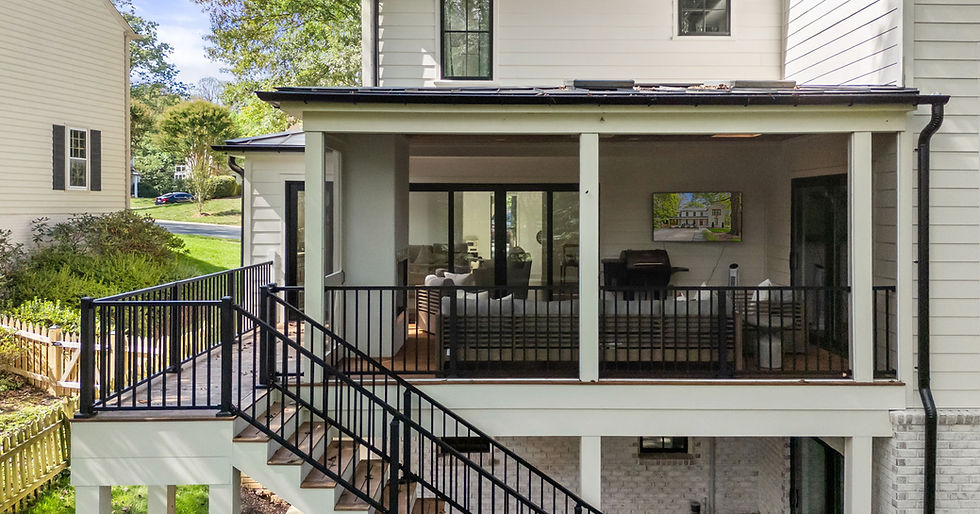 1655 York Mills 12.jpg