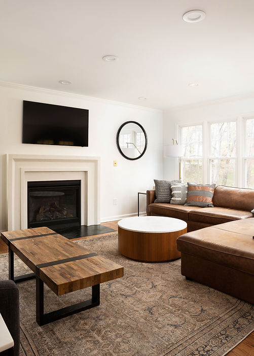 1633 York Mills 8.jpg