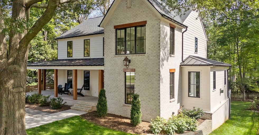 1655 York Mills 9.jpg