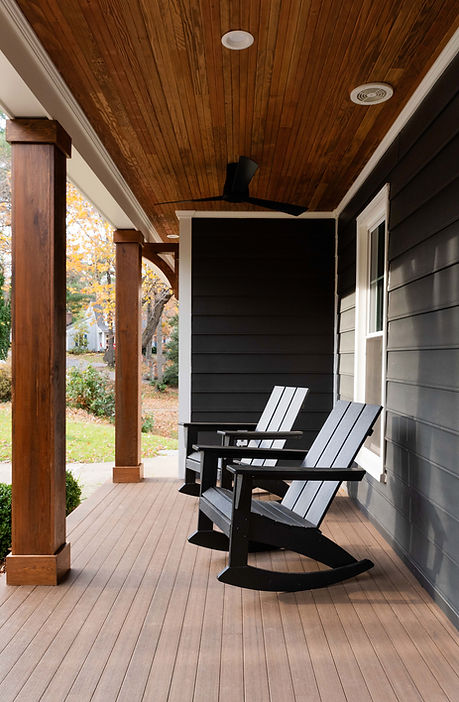 1633 York Mills 9.jpg
