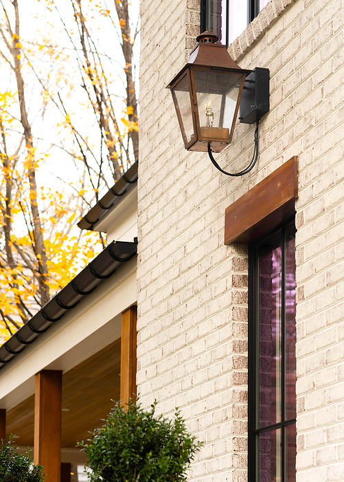 1655 York Mills 34.jpg