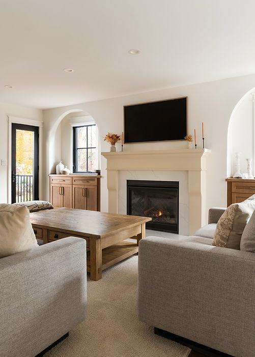 1655 York Mills 13.jpg