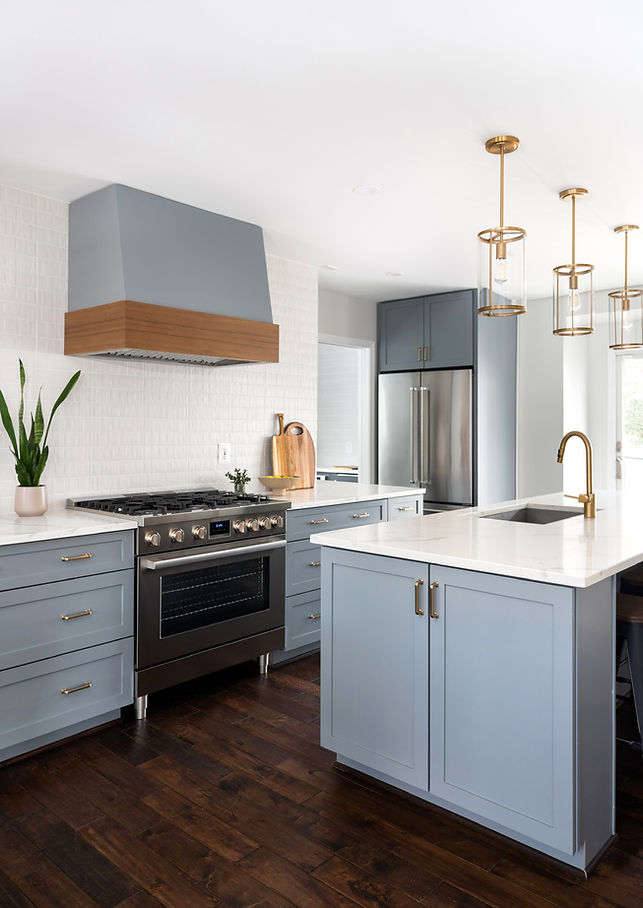 HEADER IMAGE_ 1636 York Mills 22.jpg