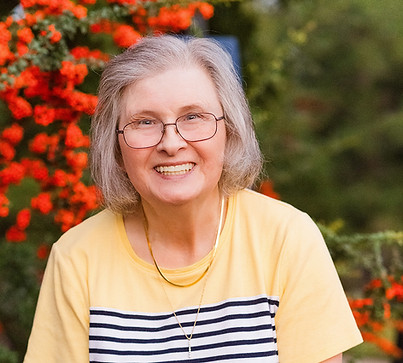 Patricia Lotts for Dr. Burns - Sept 18, 2026-8271_websize.jpg