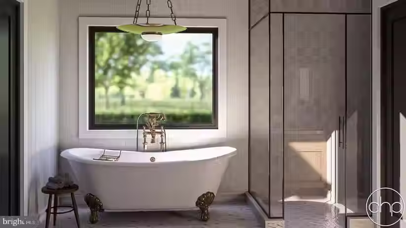 MadiBuilt - Homes for Sale - Fredericksburg, VA