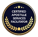 Frighetto CASF Badge.png