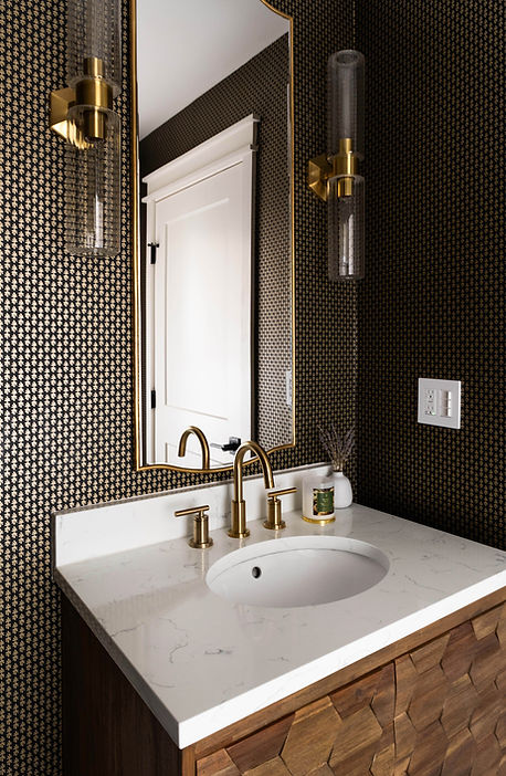 1655 York Mills 27.jpg