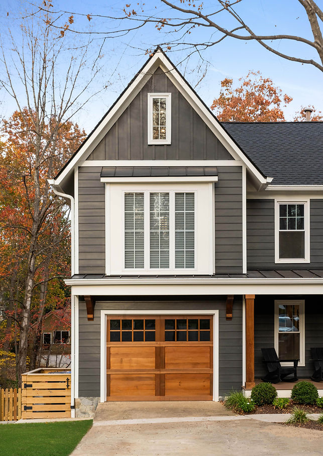 HEADER IMAGE_ 1633 York Mills 26.jpg